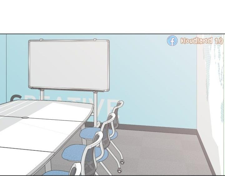 người yêu hiếm hoi chapter 13 61