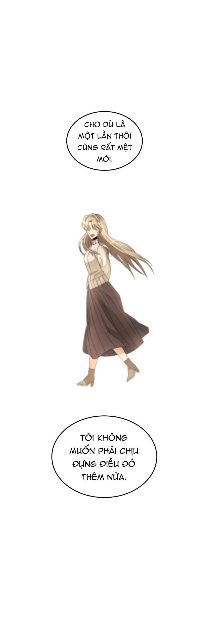 tuyển tập những ông chú tà zâm chapter 7.91 23