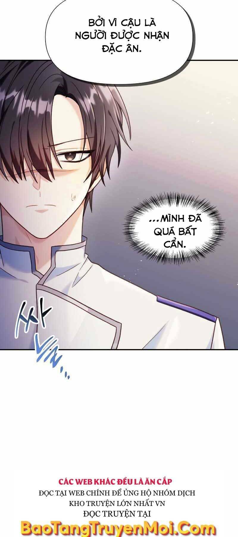 Kí Sự Hồi Quy Chapter 46 87