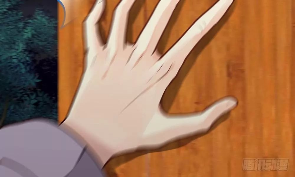 thái tử phi nhà ta thật hung hăng chapter 14.4 134