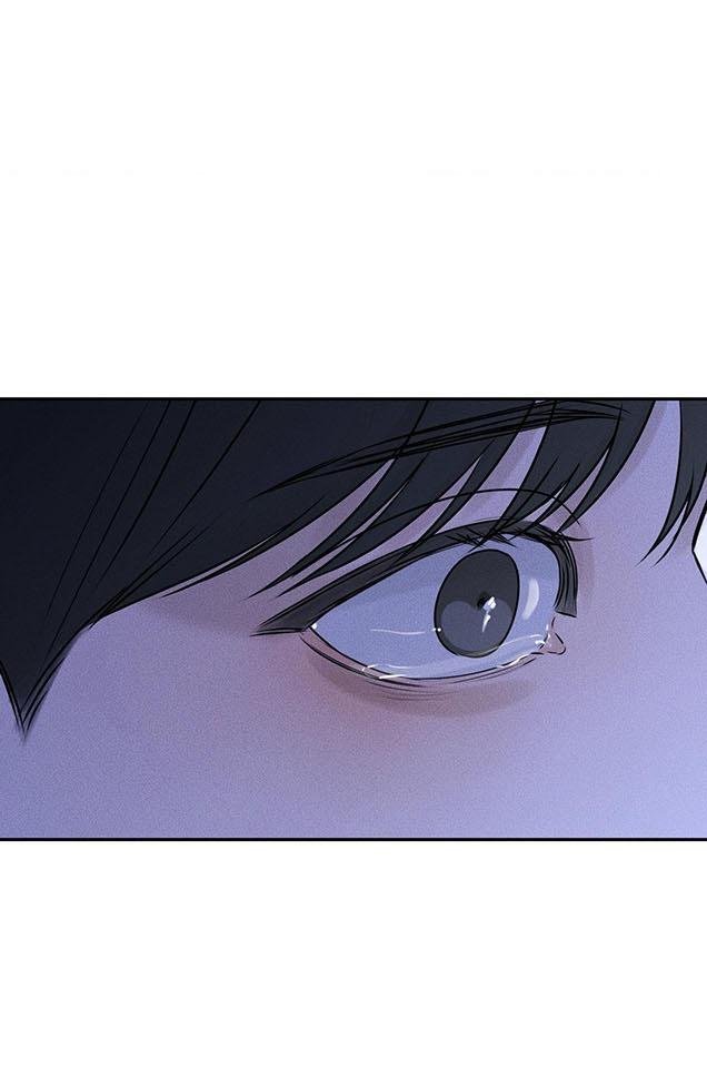 gấu teddy thân yêu chapter 4 4