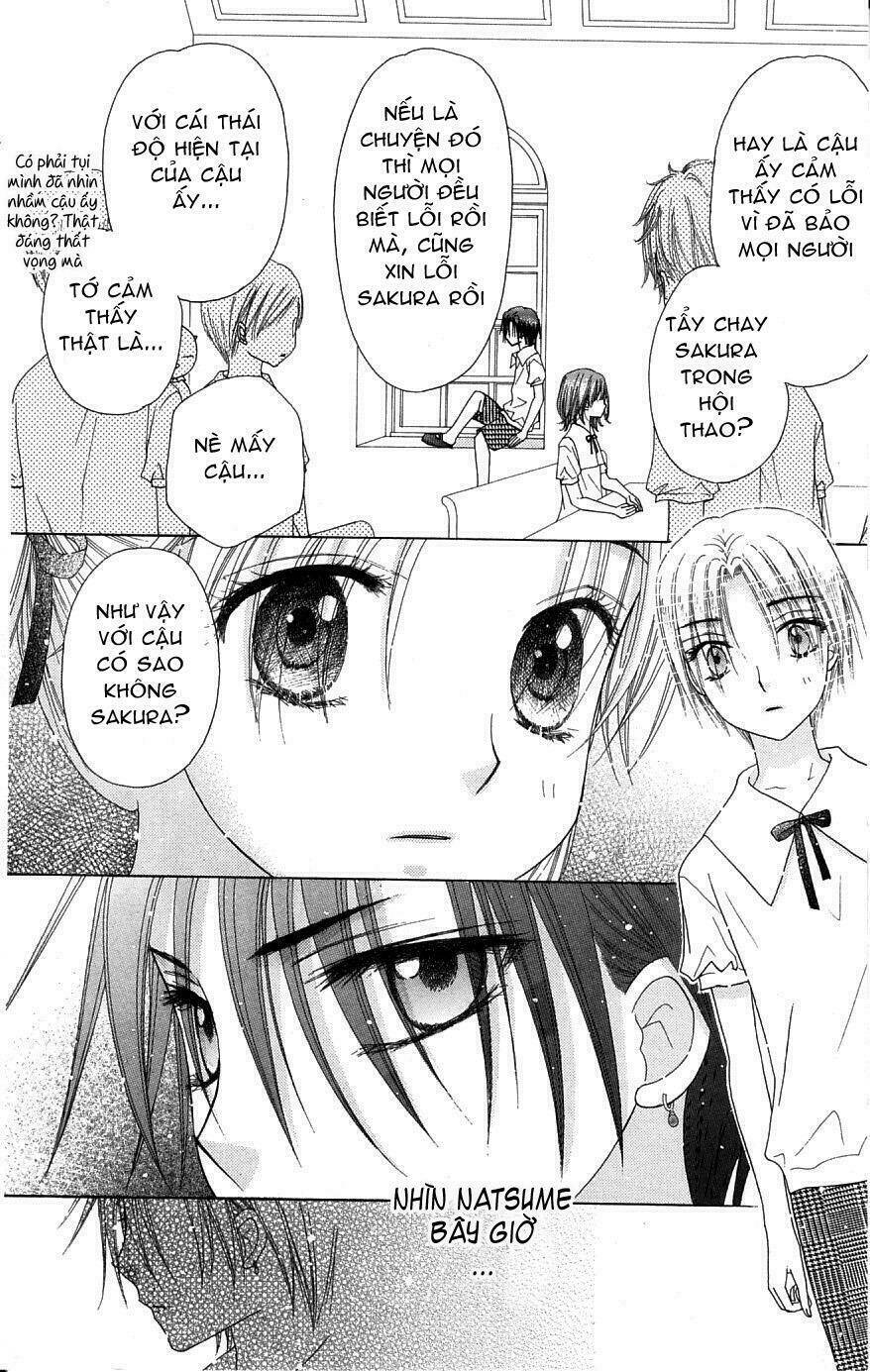 gakuen alice chapter 89 11