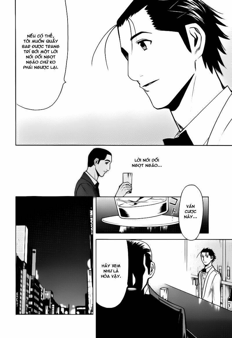 bartender chapter 22 21