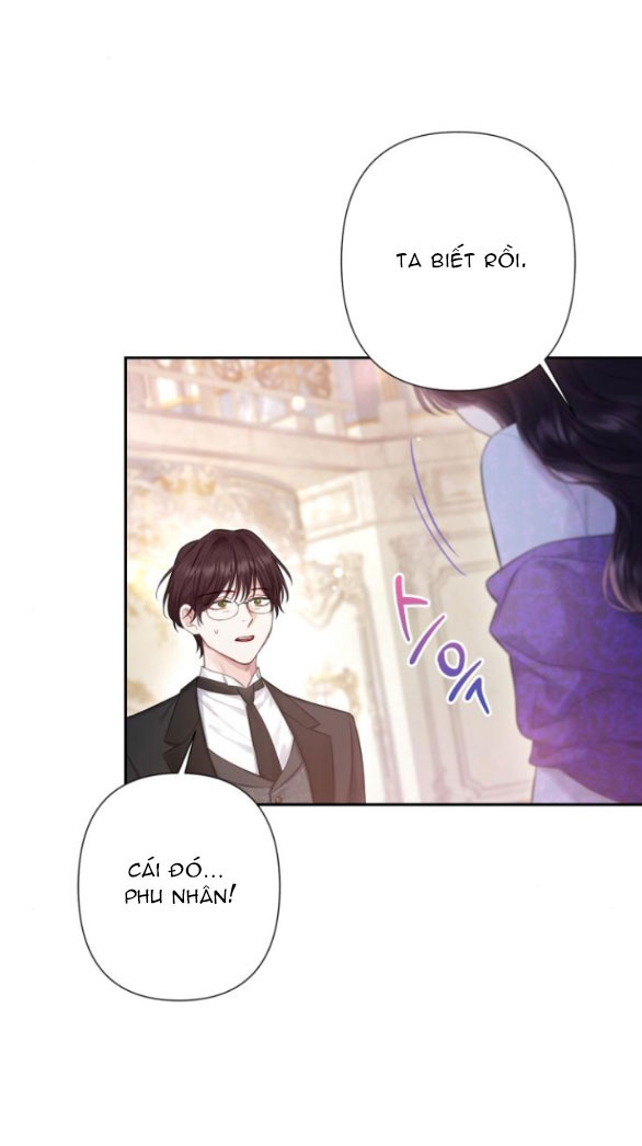 bastian chapter 43.1 29