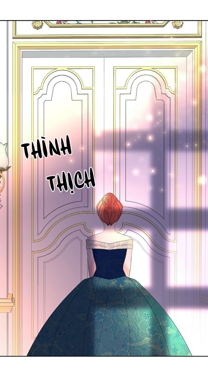 công chúa thời gian có hạn chapter 18 26