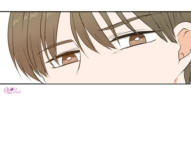 kiếp này cũng xin chăm sóc tôi như vậy nhé kiếp này cũng xin chăm sóc tôi như vậy nhé chapter 23 29