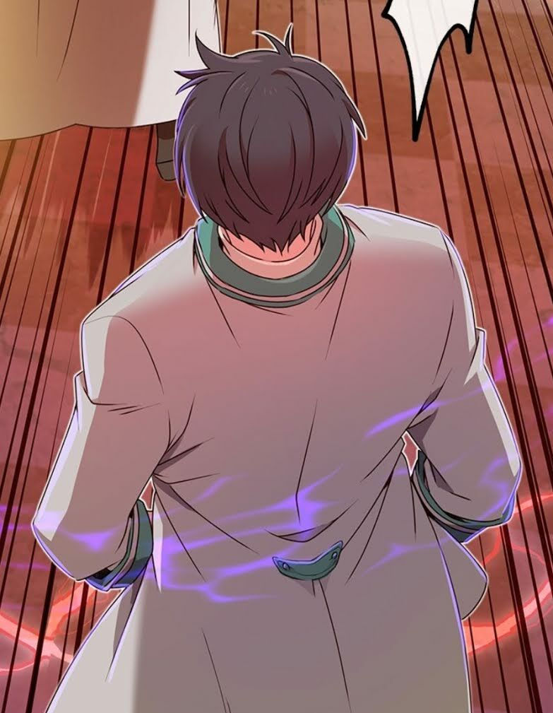 Anh Hùng Mạnh Nhất Trở Lại Chapter 20 47