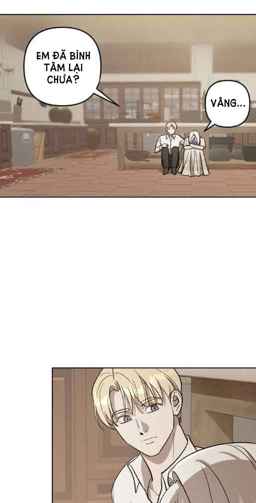 hoàng đế đảo ngược thời gian chapter 71.2 14