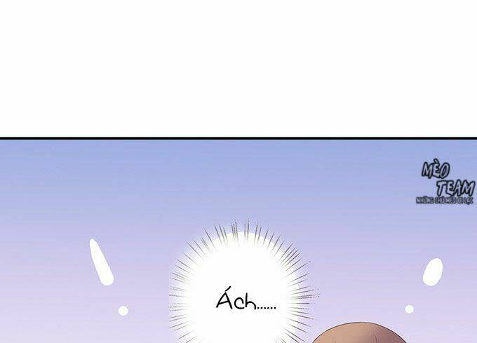 tình yêu ba tuyến chapter 14 47