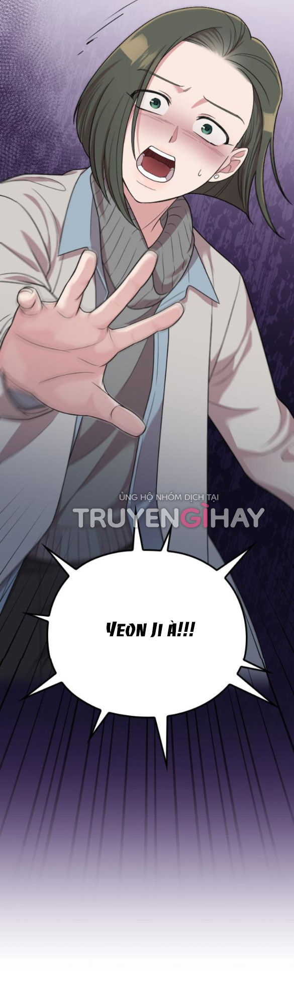 cô đi mà lấy chồng tôi chapter 50 1