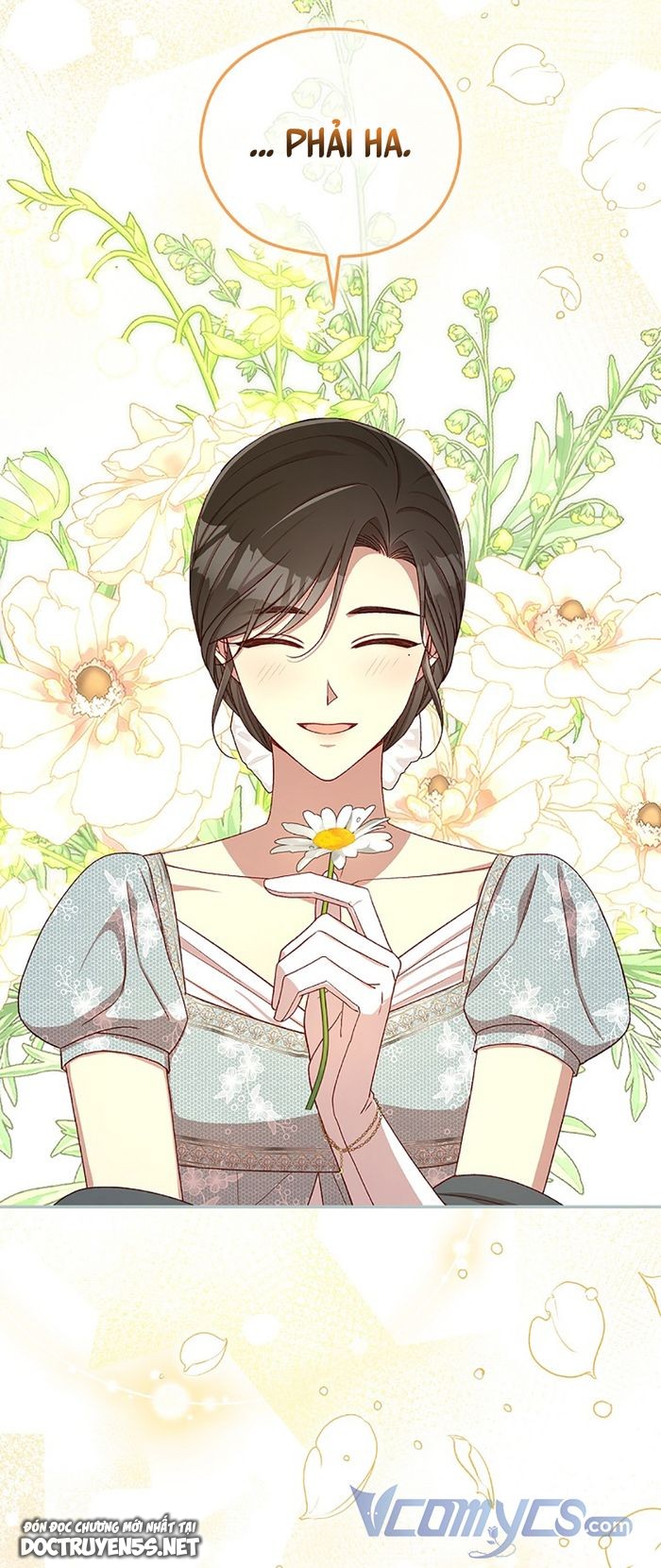 sống sót dưới thân phận hầu nữ chapter 103 35