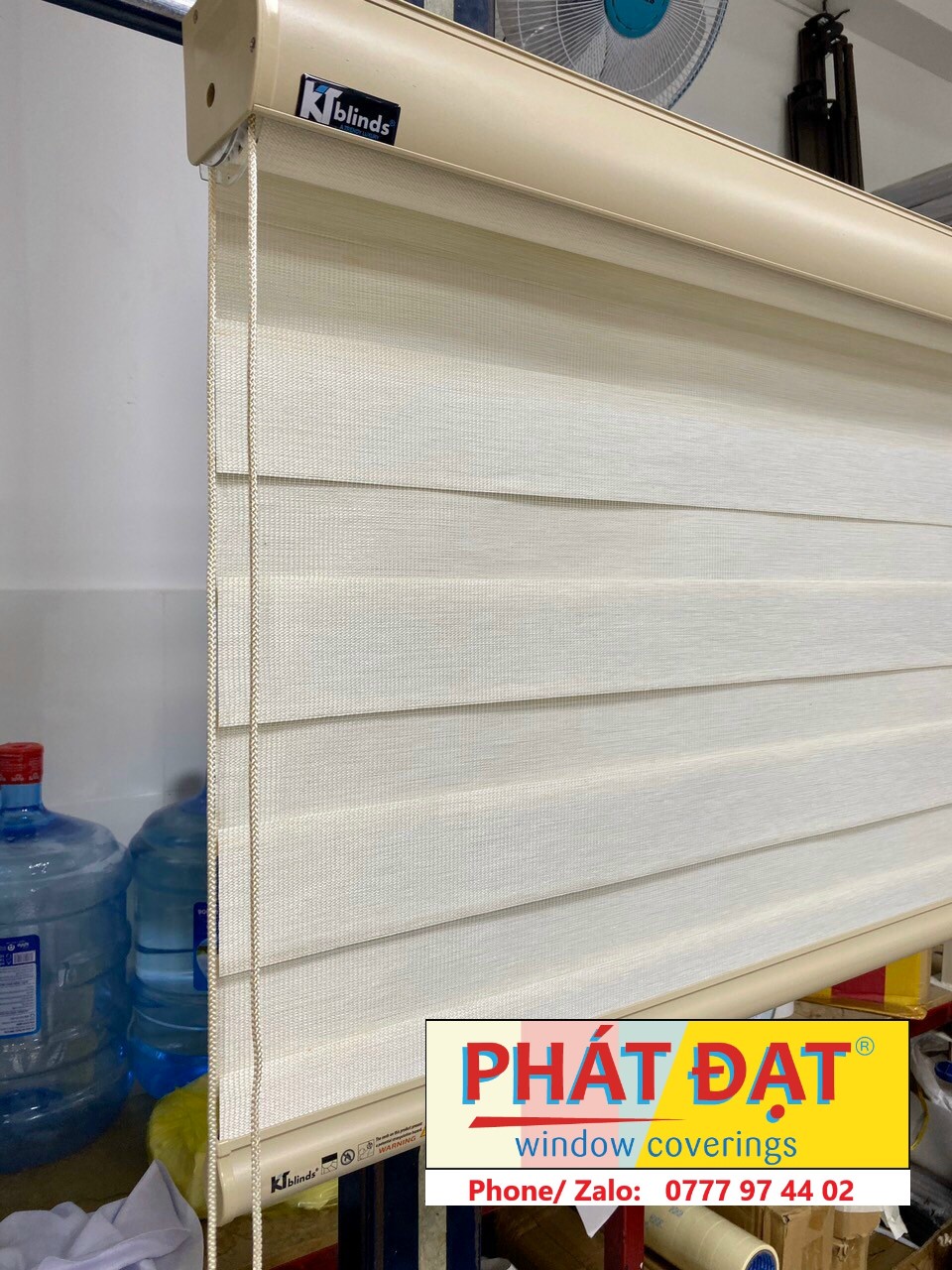 RÈM CẦU VỒNG LZ29 NGANG 1M2 CAO 1M2