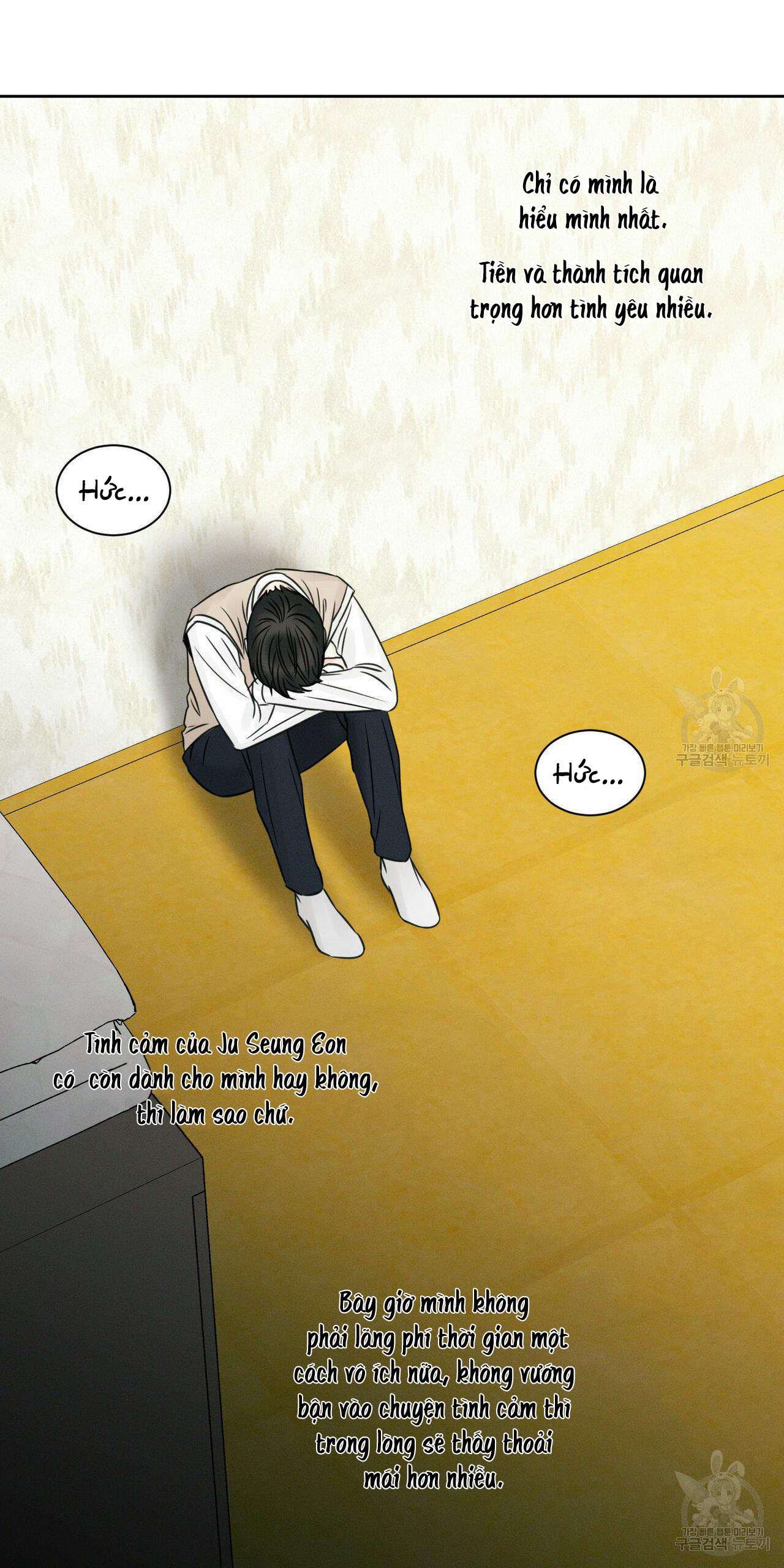 dù anh không yêu em chapter 25 98