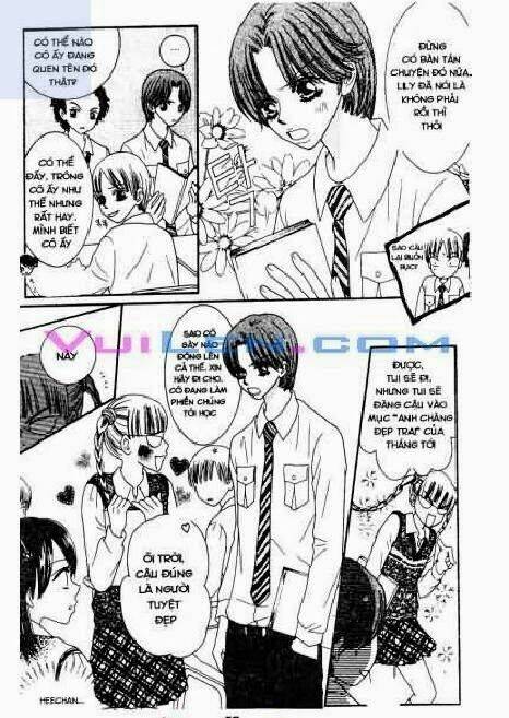 neck and neck chapter 8 54