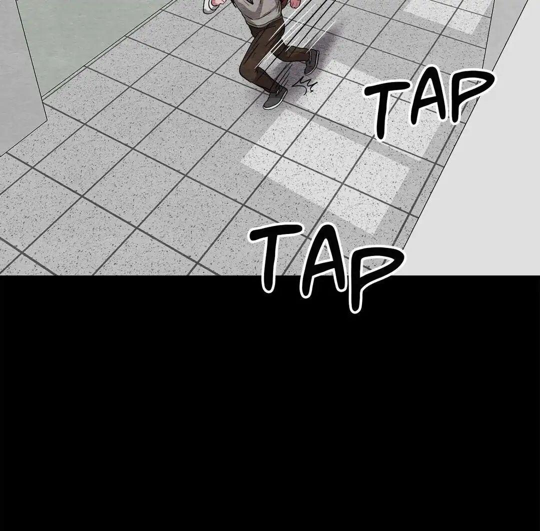 hãy vâng lời anh chapter 24 52