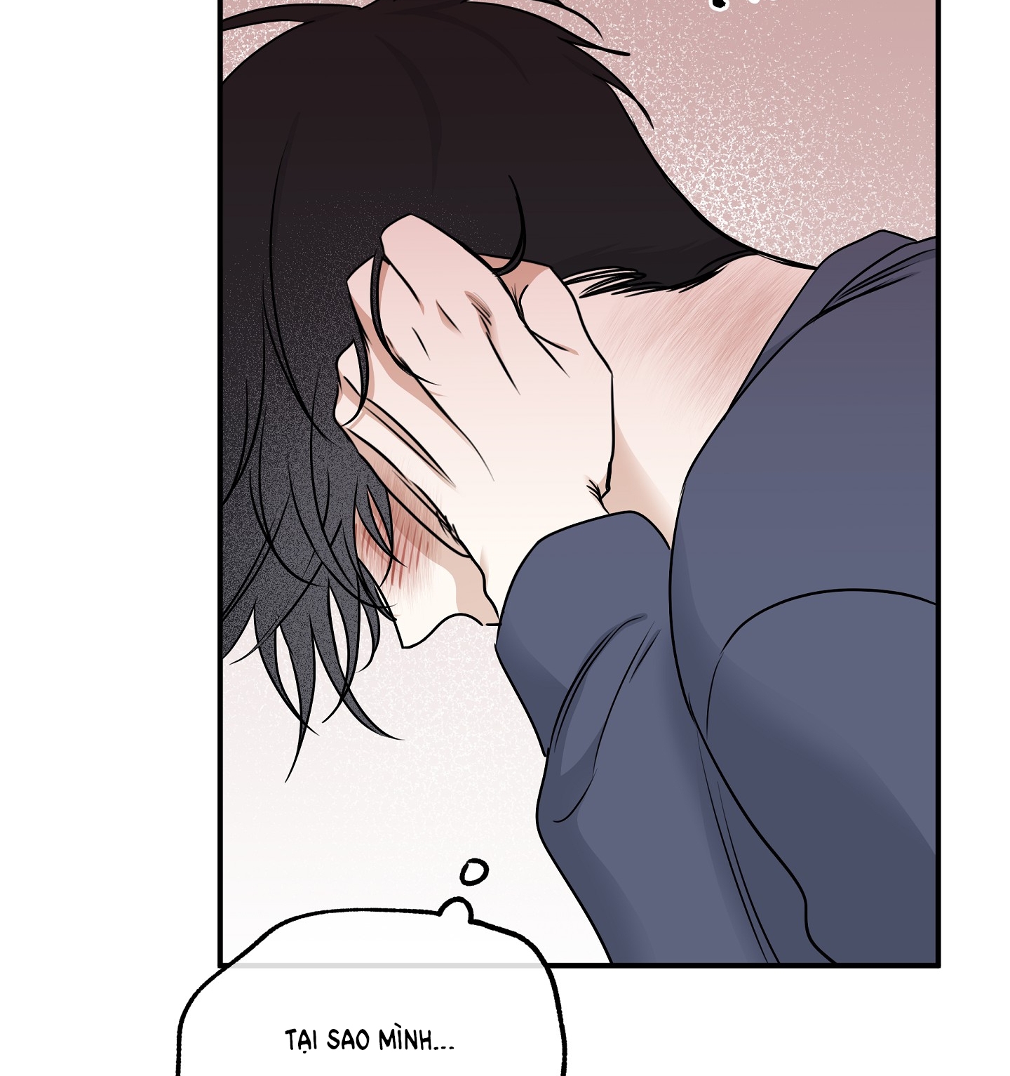 đêm bên bờ biển chapter 81.1 17