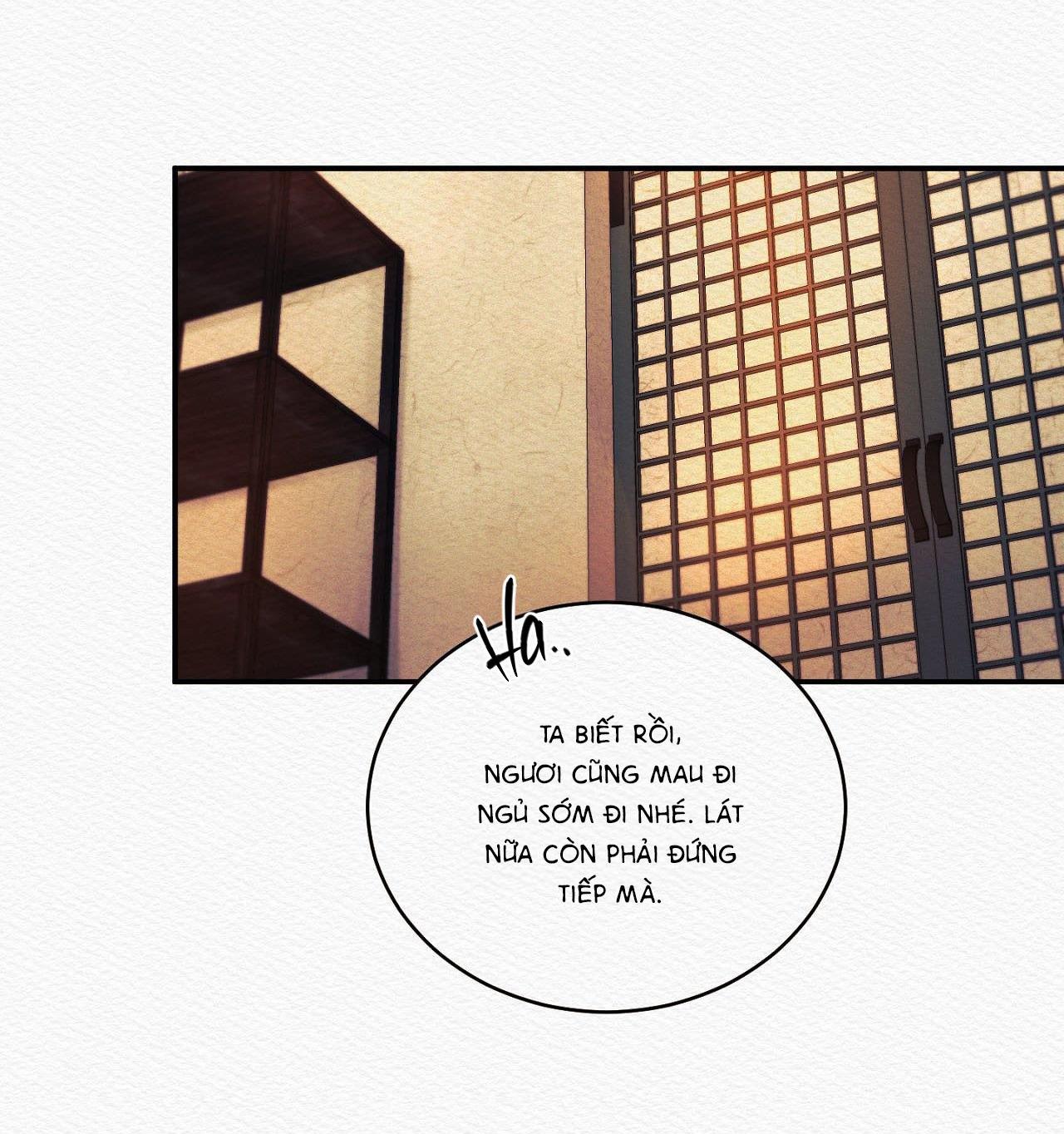 qủy dạ khúc chapter 52 40