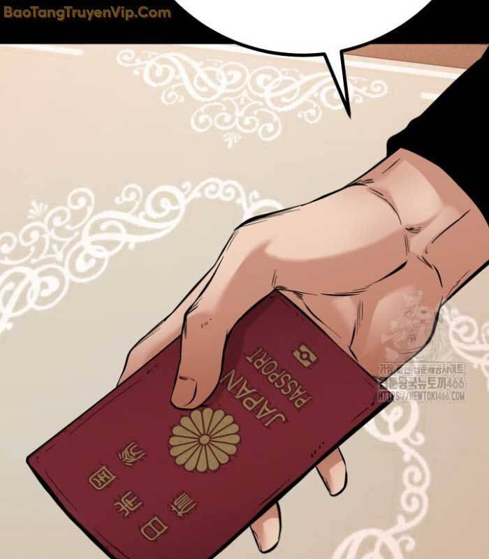 thanh kiếm báo thù chapter 53 19