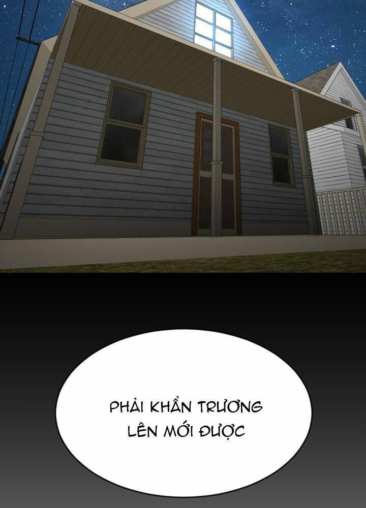 kĩ nguyên của anh hùng chapter 115 107