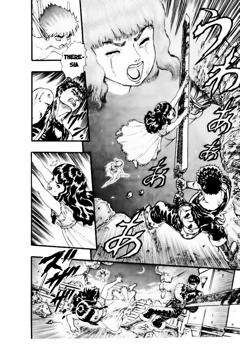 kiếm sĩ đen chapter 8 51