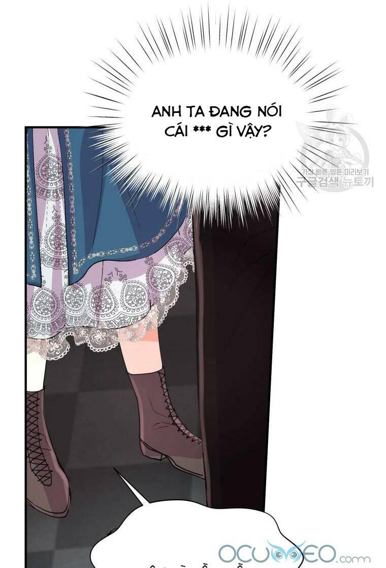 roelin bước đến tương lai chapter 14 74