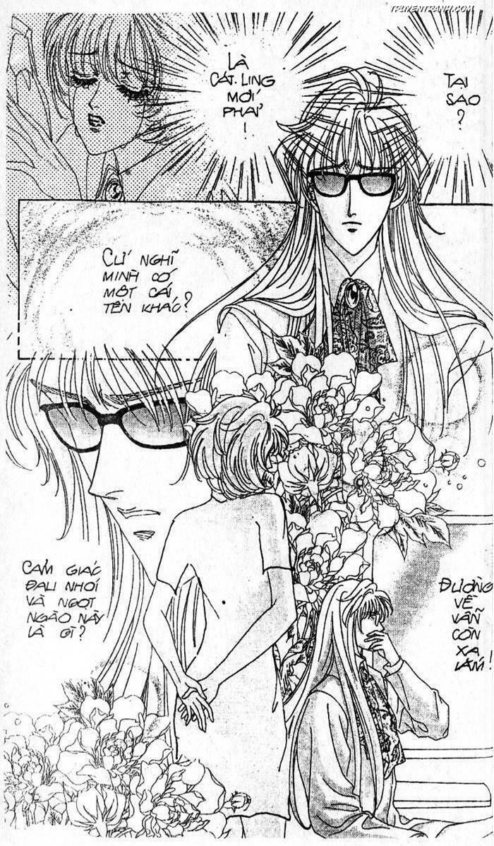 hercules chapter 90 11