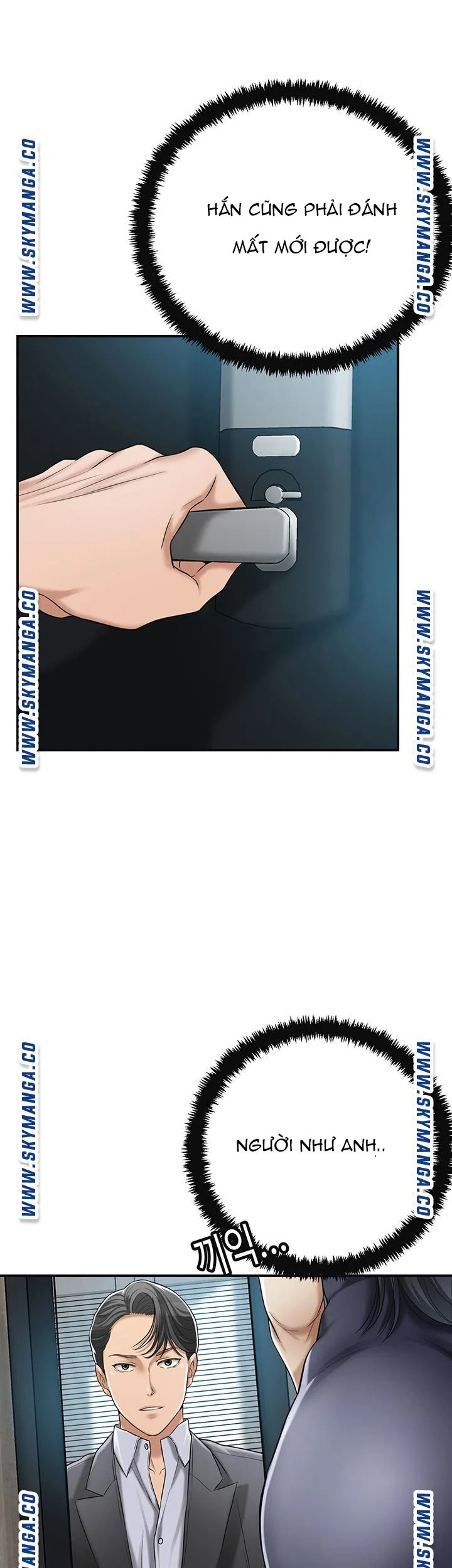 ham muốn chapter 45 72