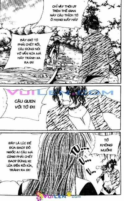 want you chapter 7 107