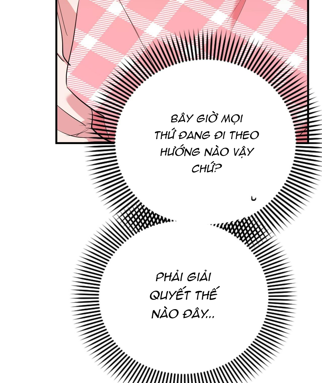 đàn thỏ của habibi chapter 17 194