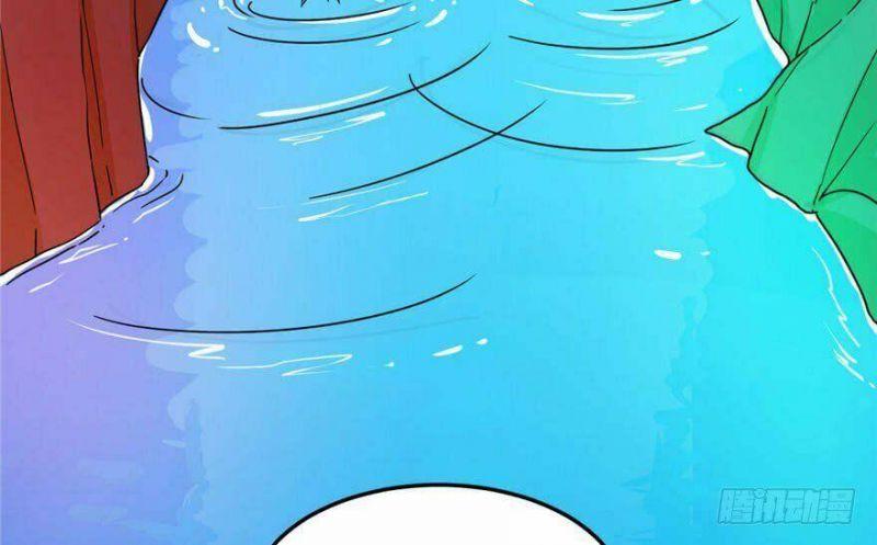 độc bộ thiên hạ: đặc công thần y chapter 31 24