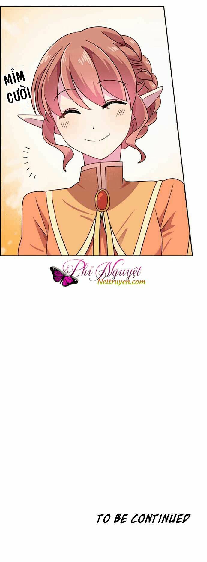 tân nương của ác vương điện hạ chapter 11.1 18