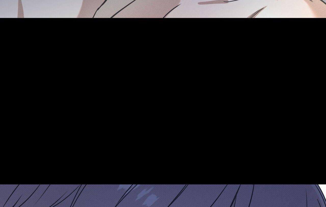 dải hợp âm trên đại dương xanh chapter 42 79