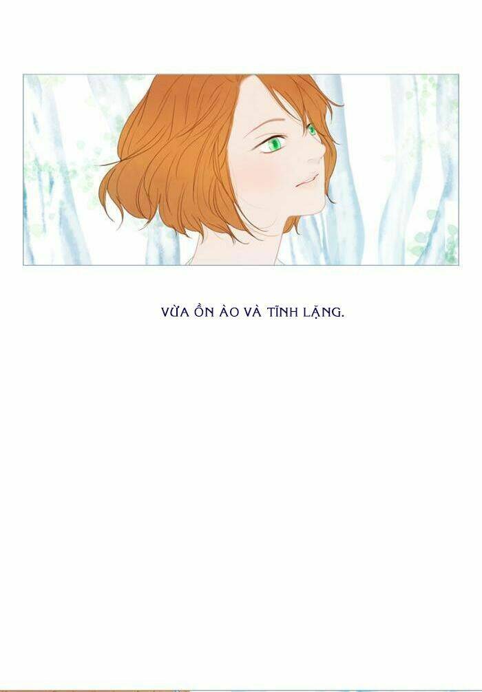 rừng đông ss2 chapter 0 12