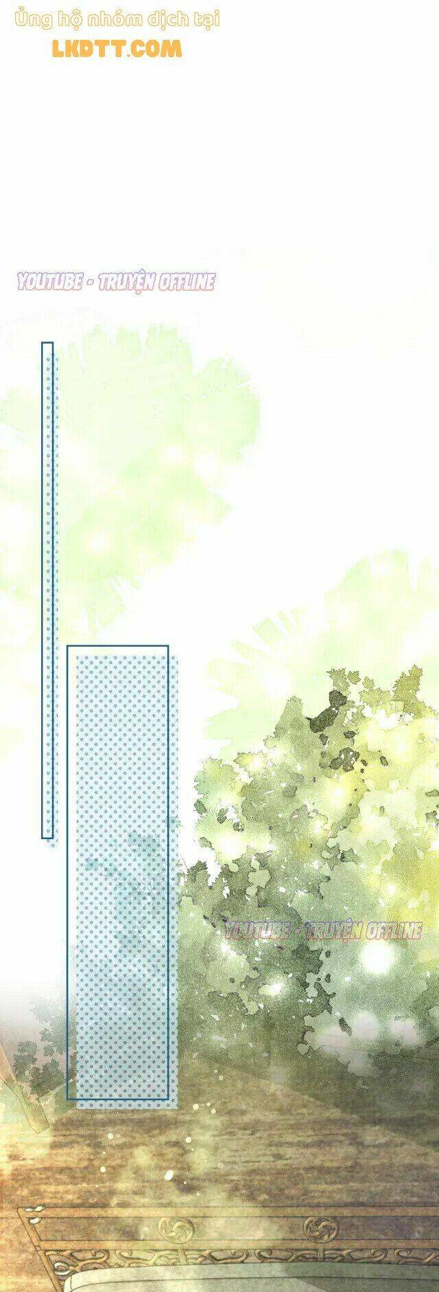 hắc hóa nam chính trực tuyến nuôi thỏ chapter 29 23