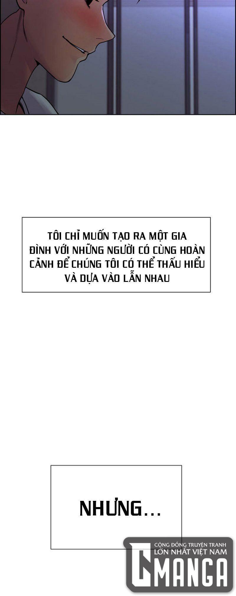 gia đình chạy trốn chapter 1 33