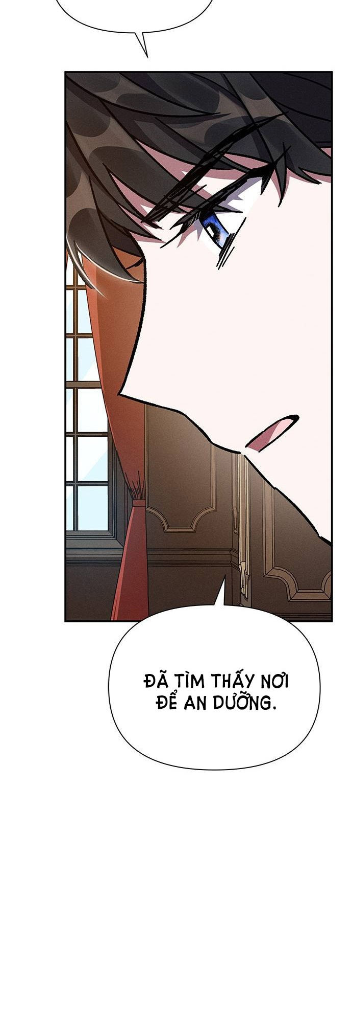 ôi kẻ thù không đội trời chung thân ái của tôi chapter 13.2 17