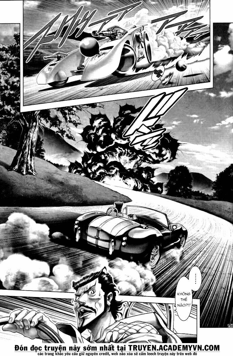 black joke chapter 50 16