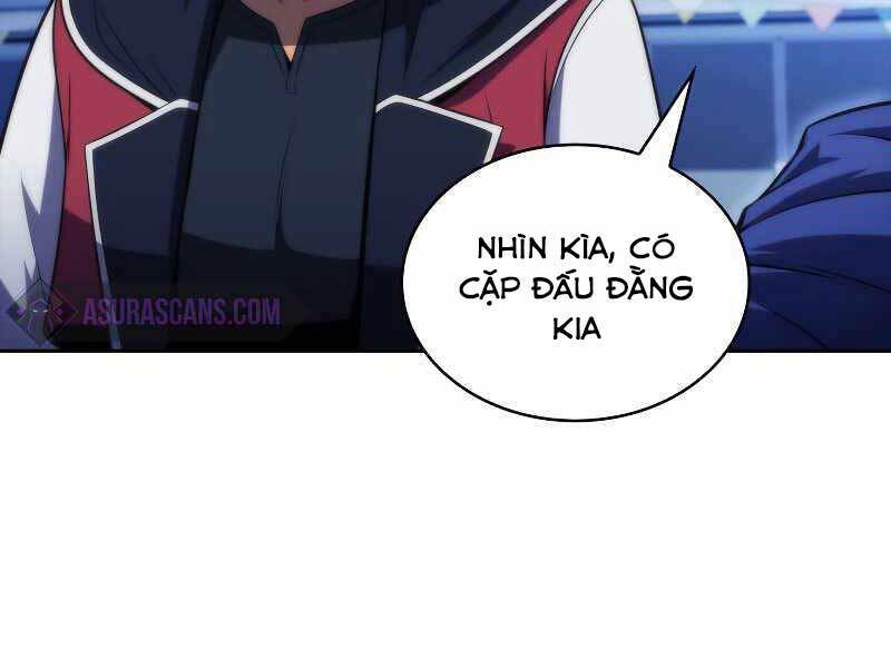 kẻ thách đấu chapter 43 43