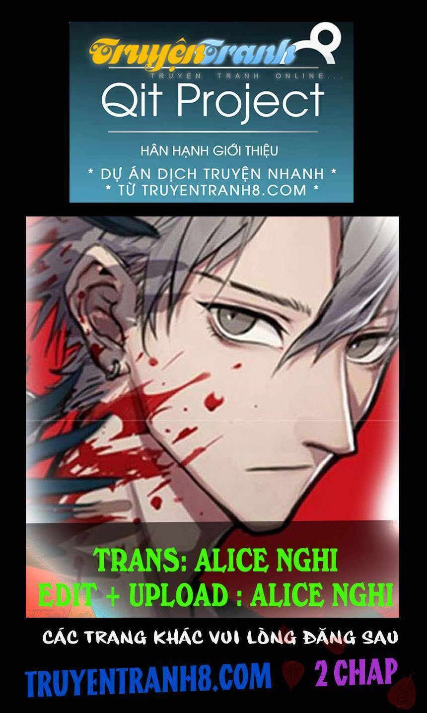 quạ đen chapter 12 1