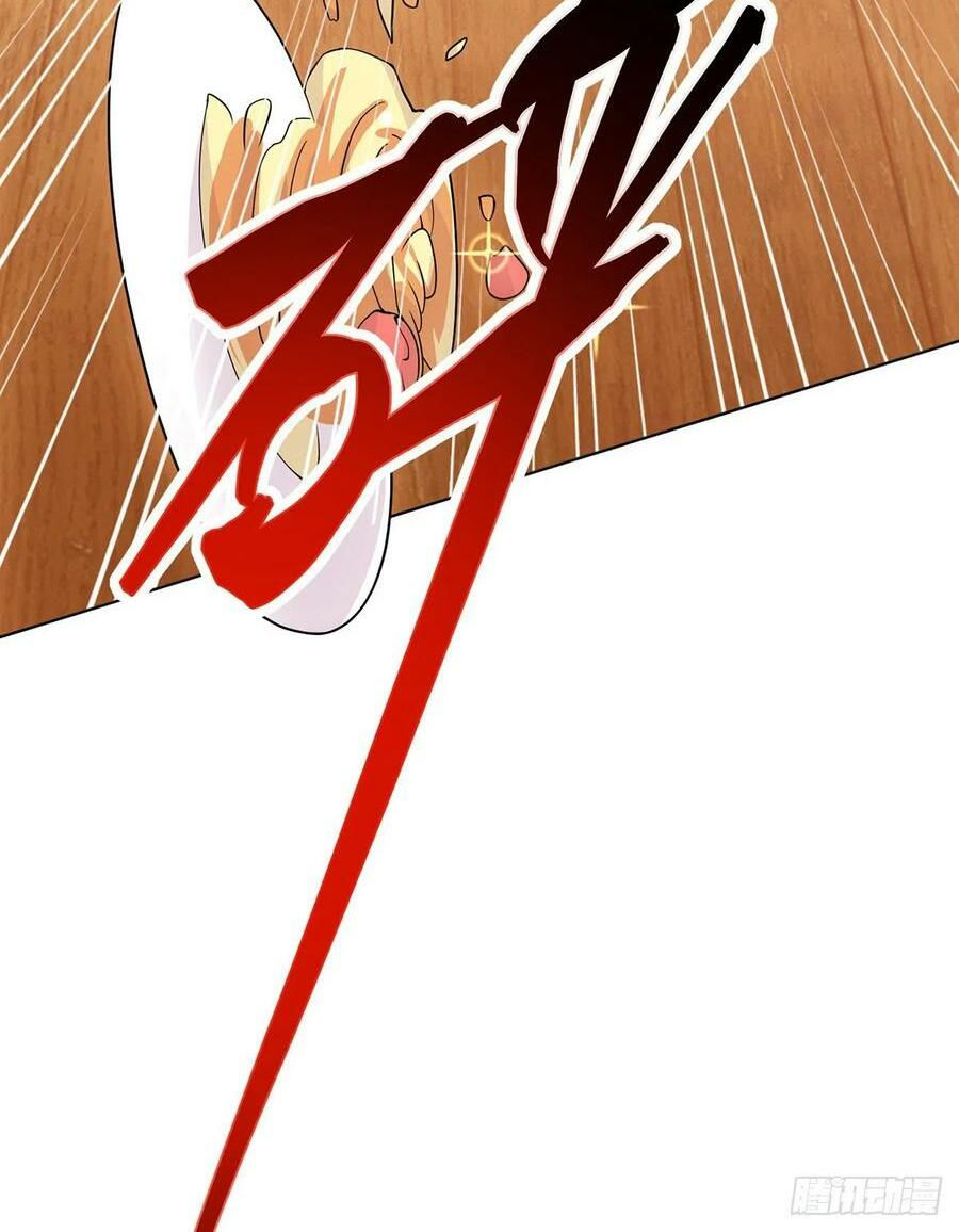 chúa tể tam giới chapter 117 12