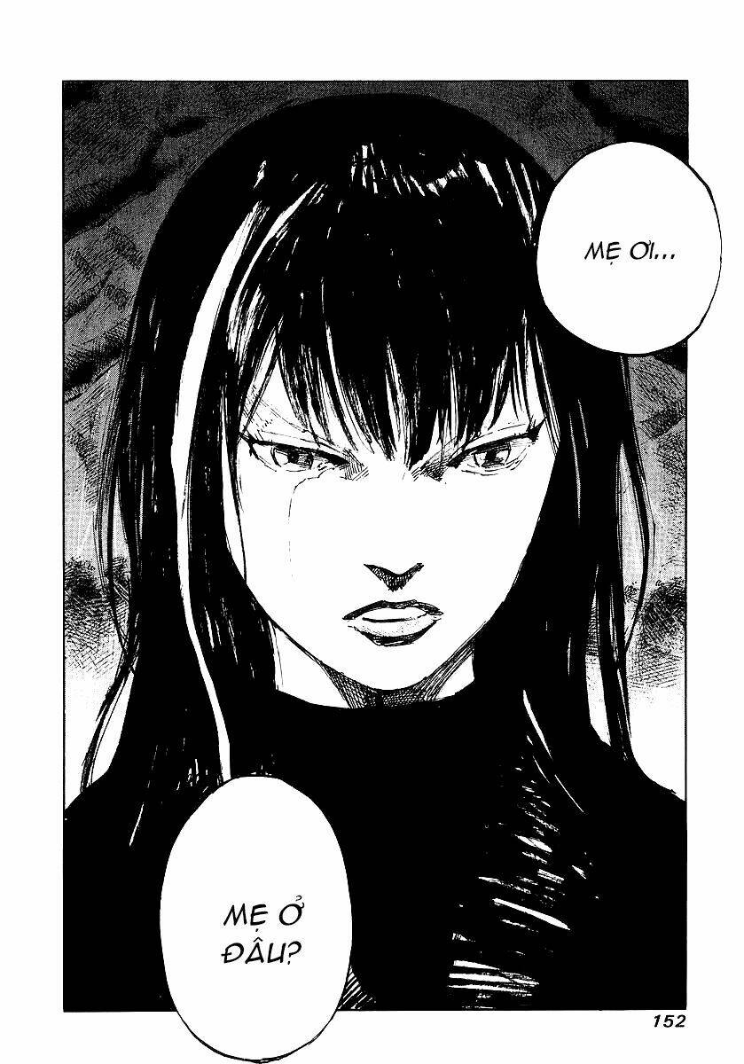 skyhigh: shinshou chapter 7 28