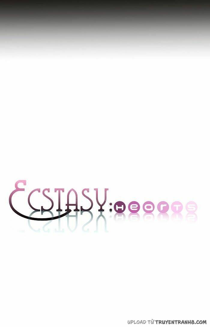 nhiệt huyết thanh xuân chapter 0 32