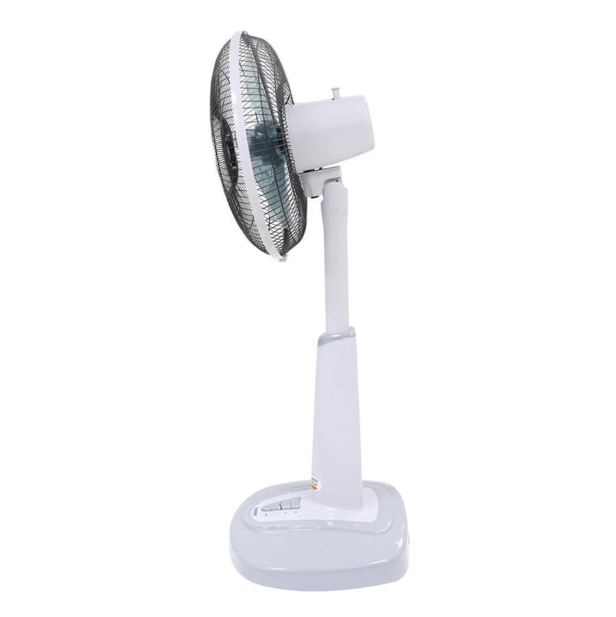 Quạt Lửng Benny BF-41STG - Hàng chính hãng