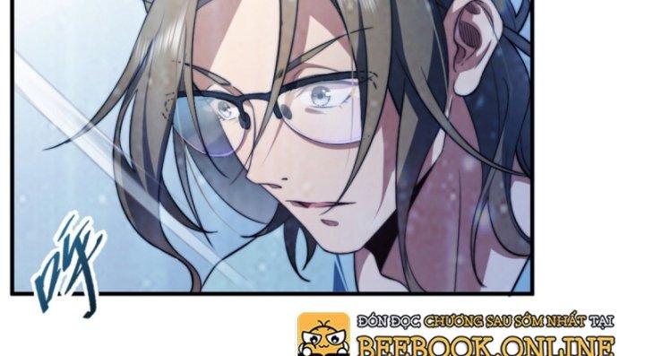 nữ chính chạy từ trong sách ra thì phải làm sao chapter 2 160