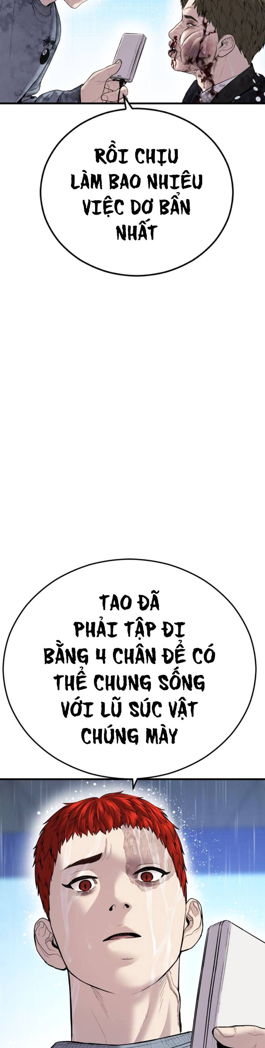 t.ộ.i p.h.ạ.m vị thành niên chapter 17 49