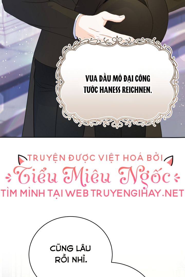 tình yêu đó chưa hề tồn tại chapter 3.2 16