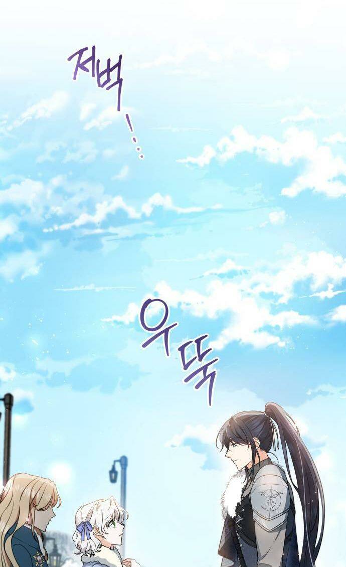 'di vật' melvin để lại chapter 30 57