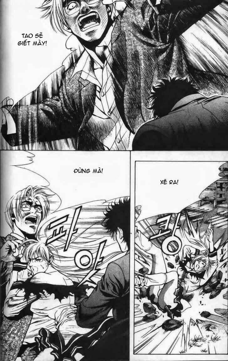 evil's return chapter 10 8