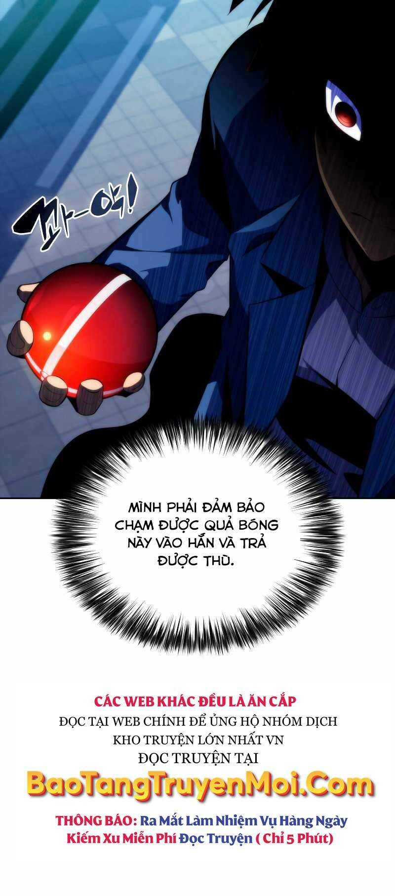 kẻ thách đấu chapter 45 29