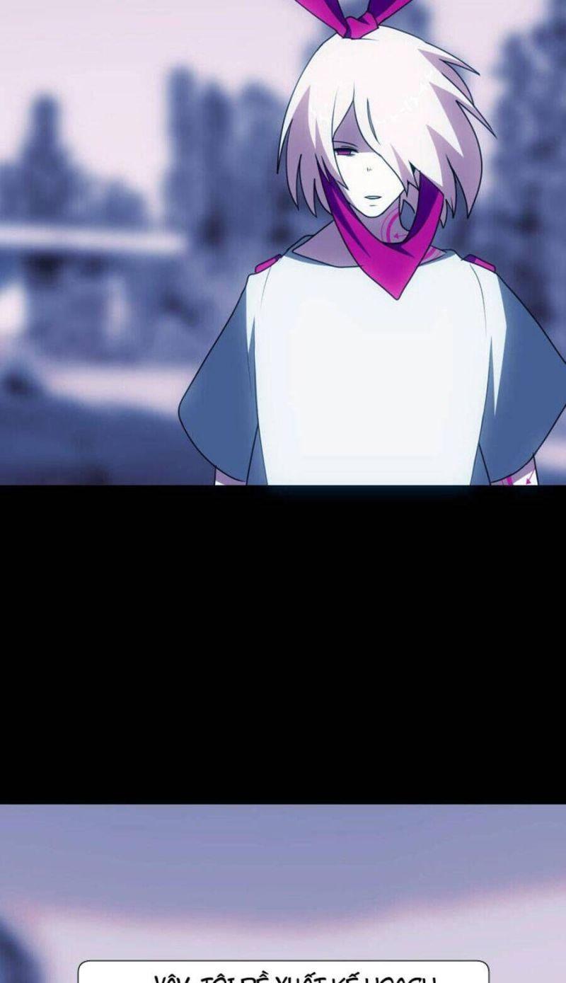 tử thần chapter 63 9